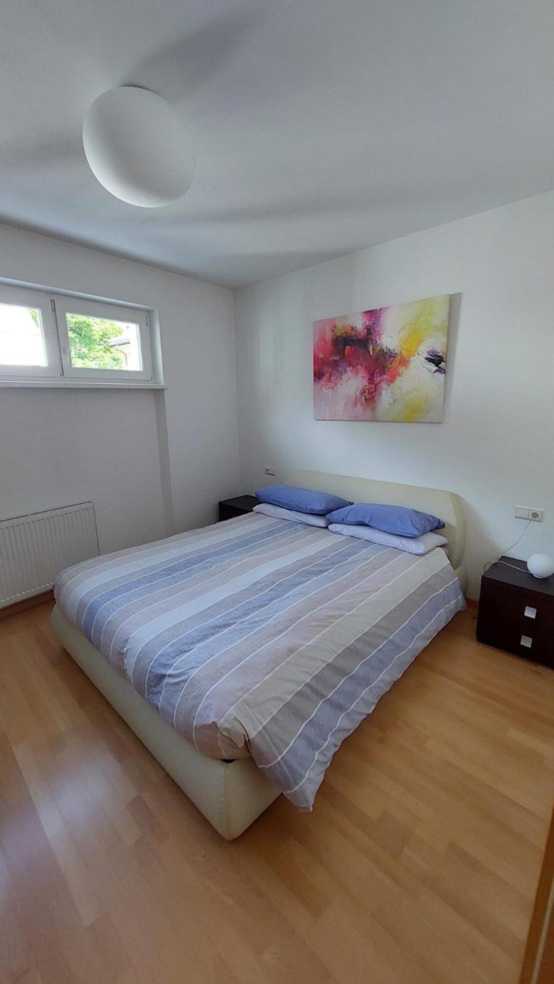 Rocco'S Apartment - In Centro A Merano Ngoại thất bức ảnh