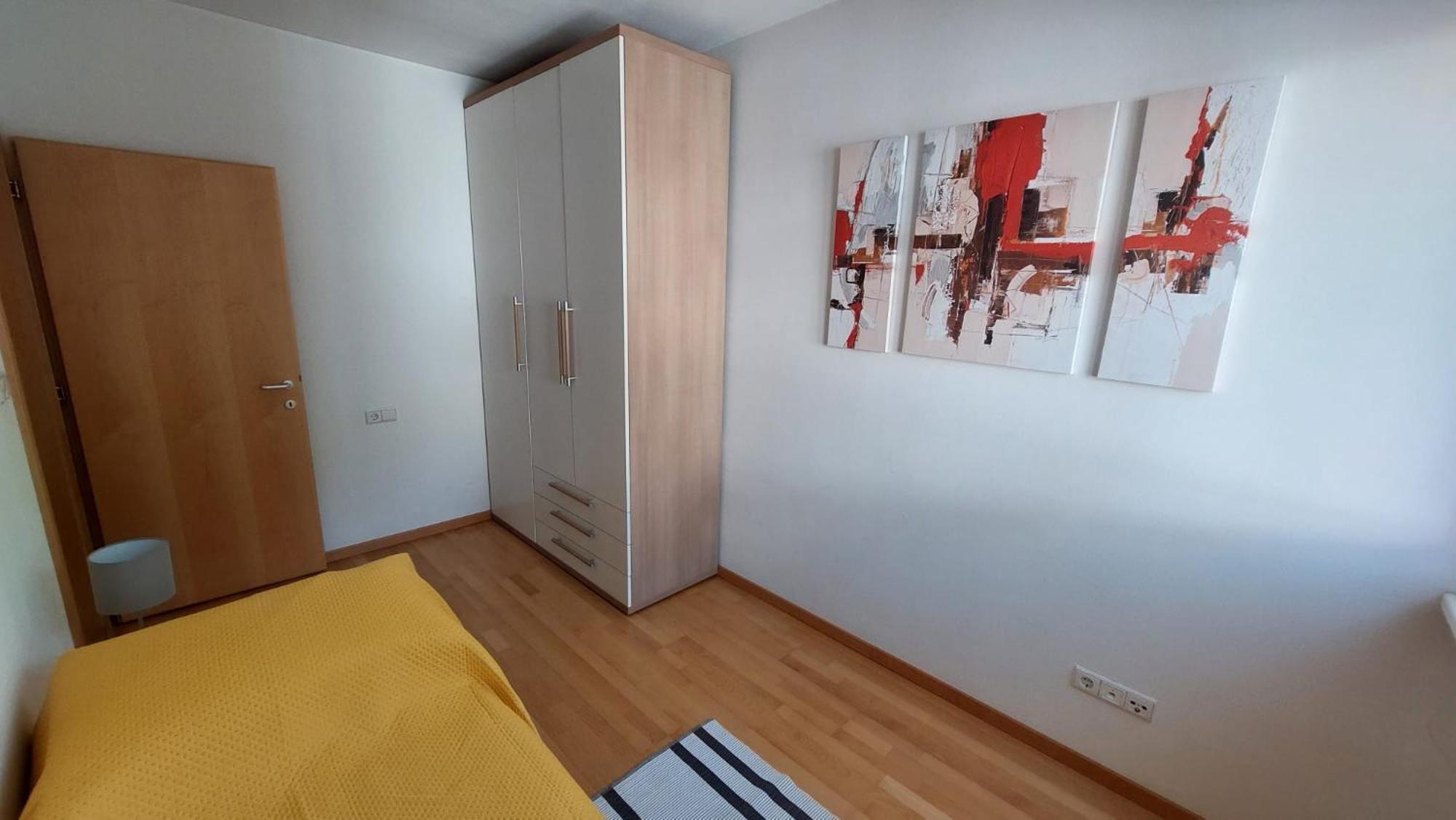 Rocco'S Apartment - In Centro A Merano Ngoại thất bức ảnh