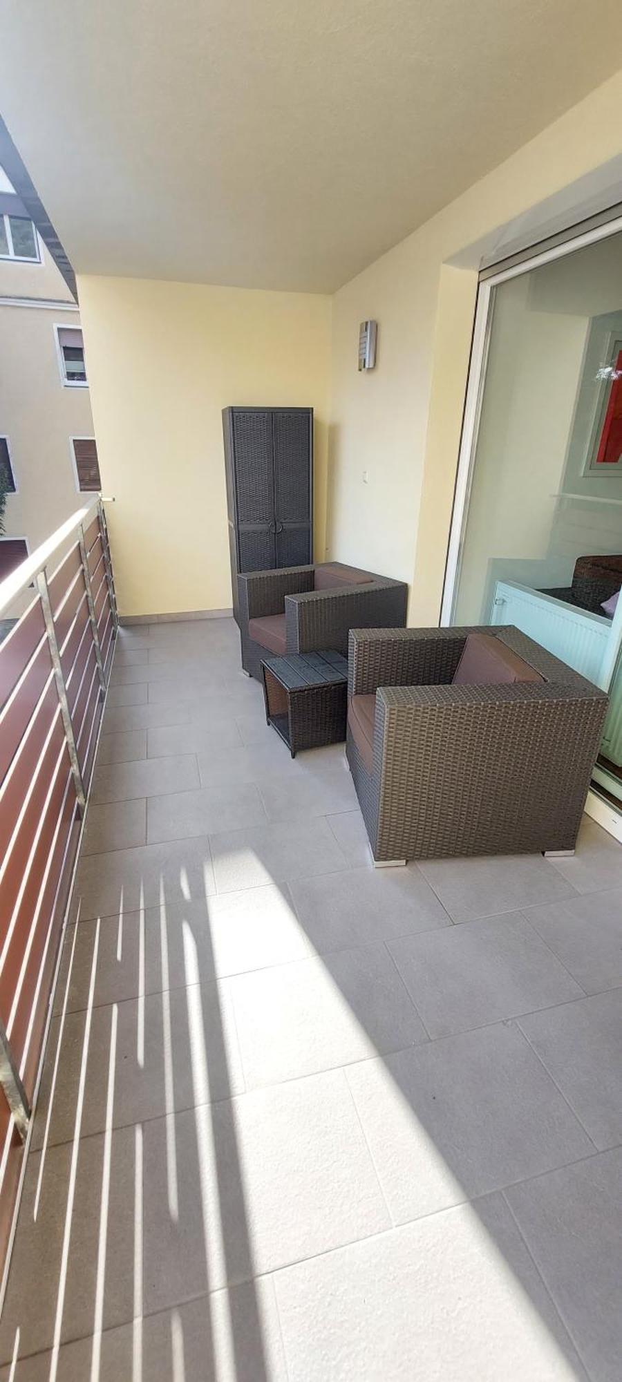 Rocco'S Apartment - In Centro A Merano Ngoại thất bức ảnh