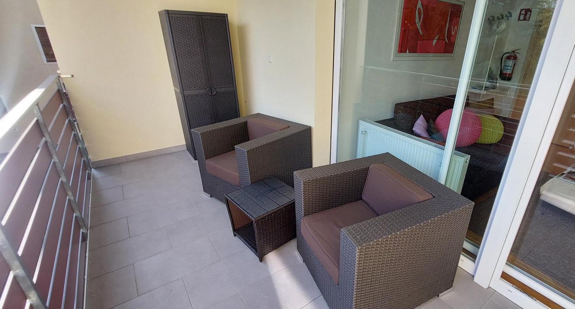Rocco'S Apartment - In Centro A Merano Ngoại thất bức ảnh